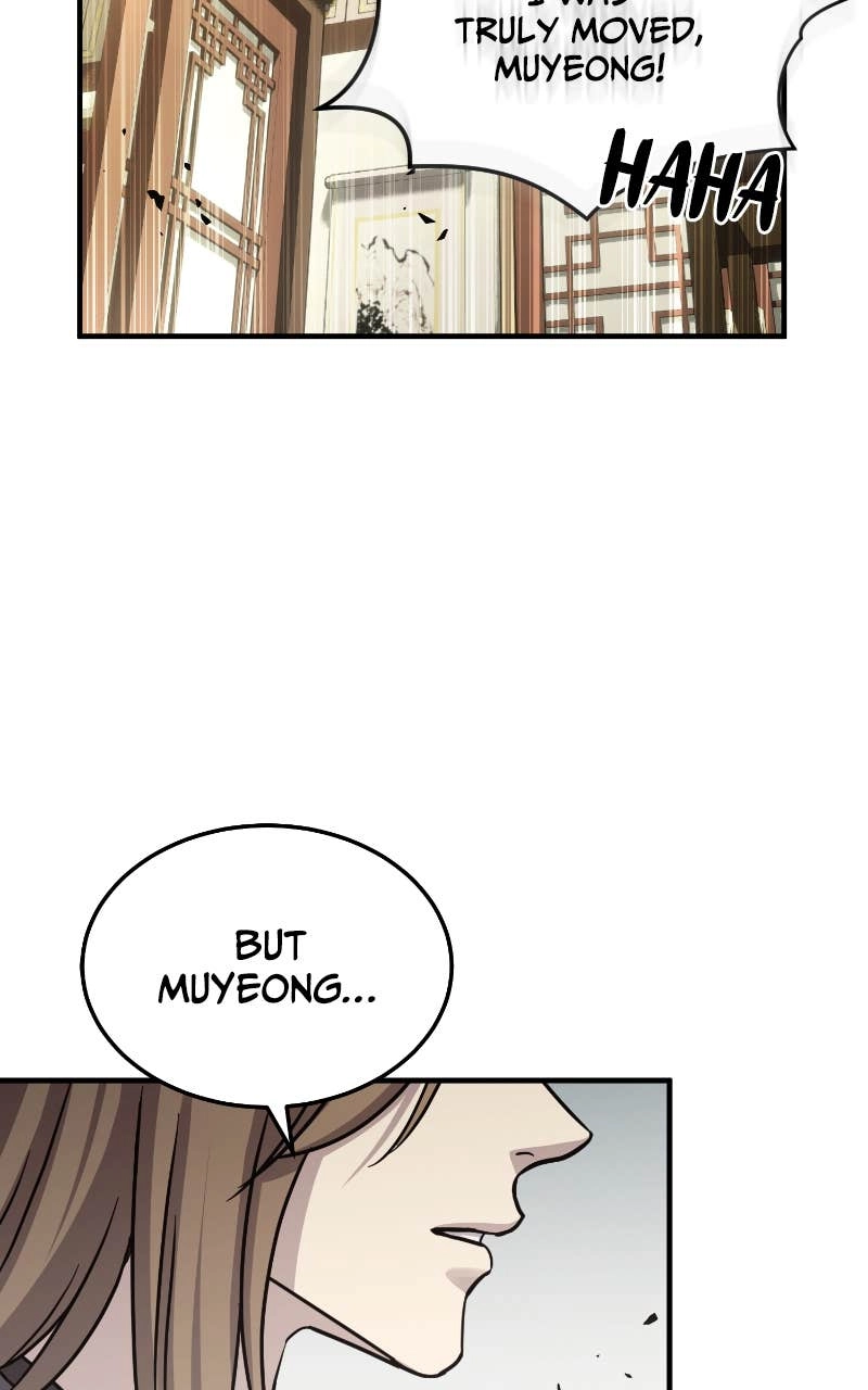 Absolute Domination Chapter 42, page 17 of 136