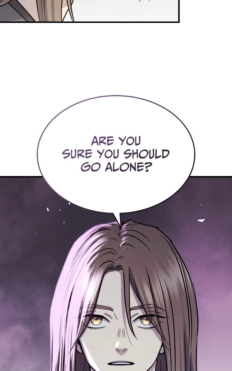 Absolute Domination Chapter 42, page 18 of 136
