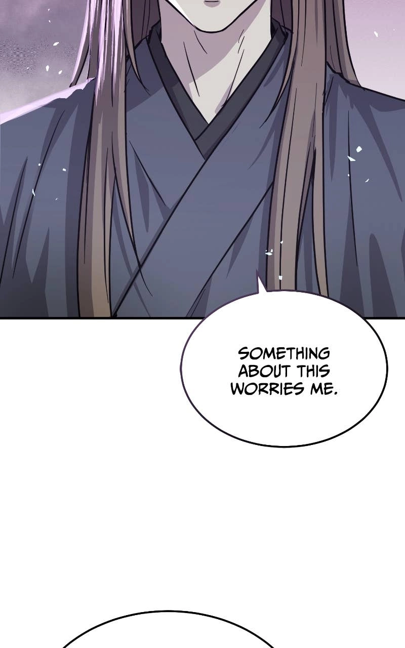 Absolute Domination Chapter 42, page 19 of 136