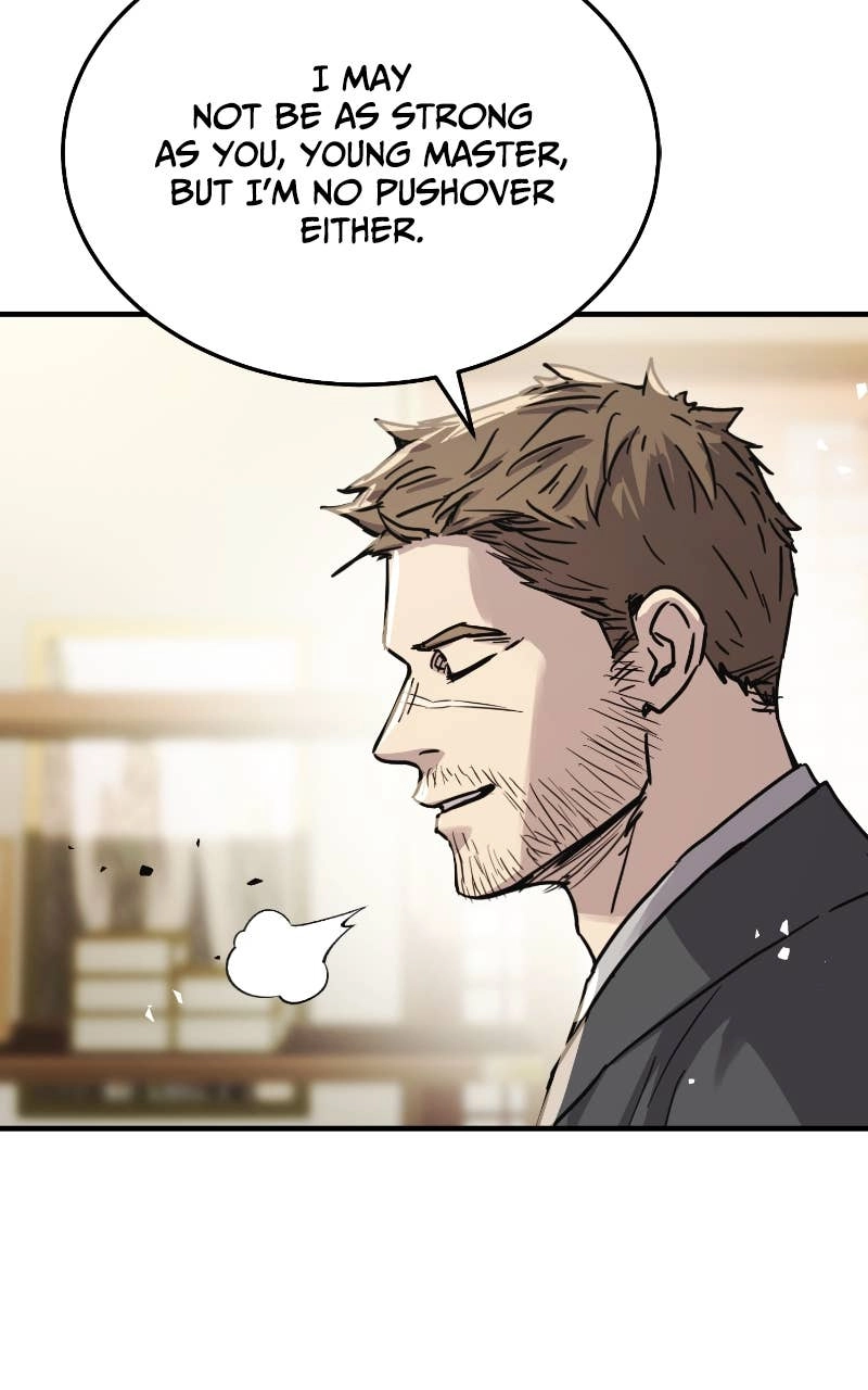 Absolute Domination Chapter 42, page 20 of 136