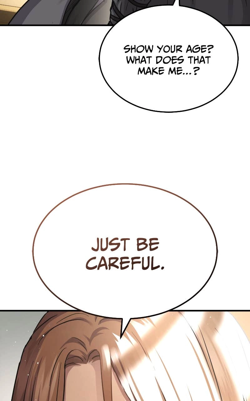 Absolute Domination Chapter 42, page 22 of 136