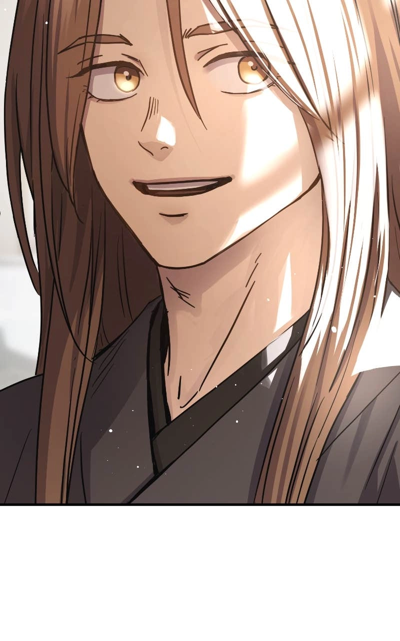 Absolute Domination Chapter 42, page 23 of 136