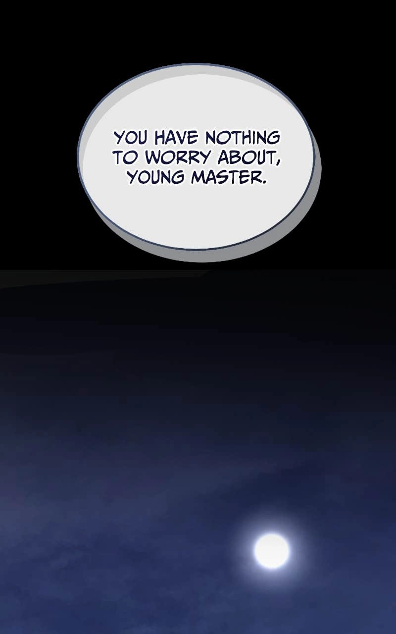 Absolute Domination Chapter 42, page 25 of 136