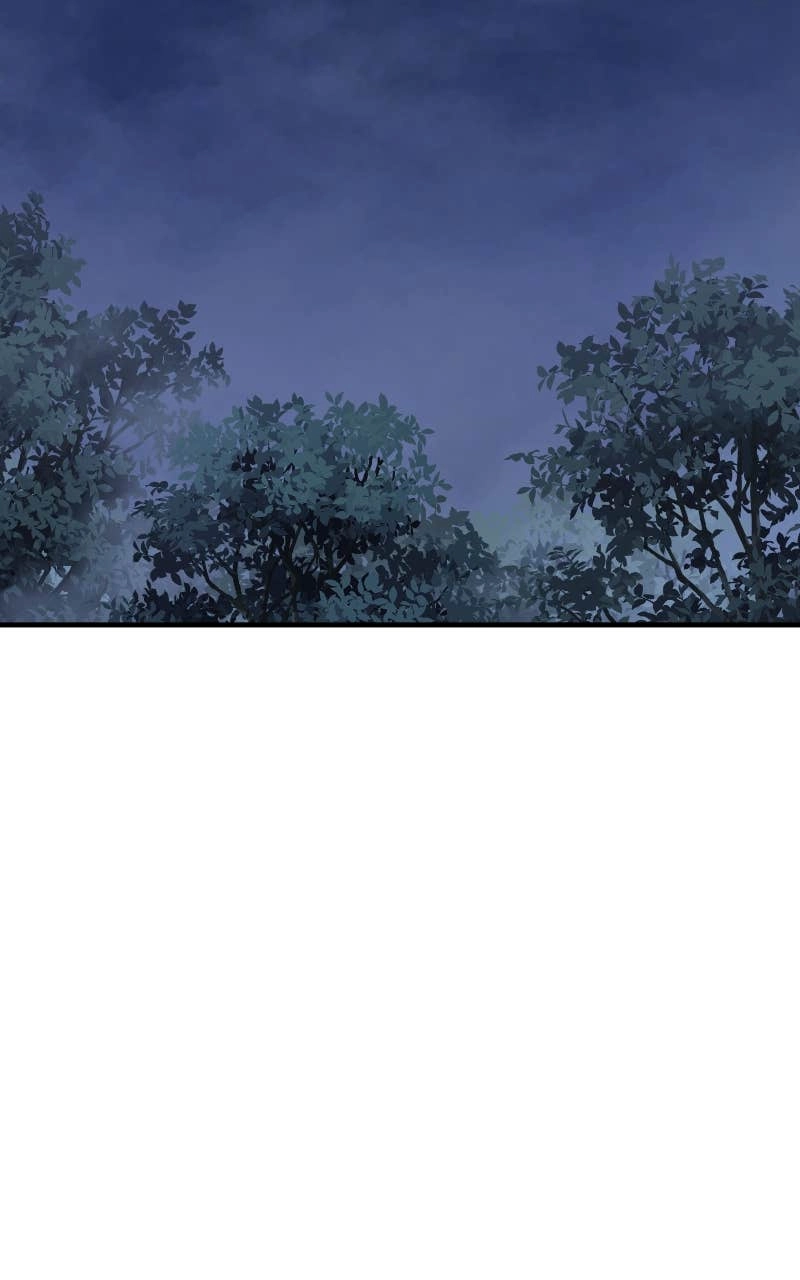 Absolute Domination Chapter 42, page 26 of 136