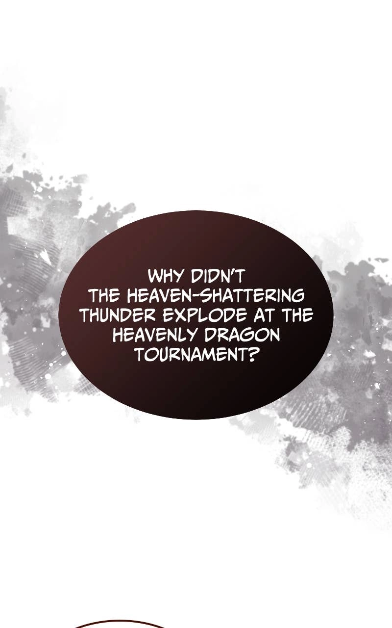 Absolute Domination Chapter 42, page 28 of 136