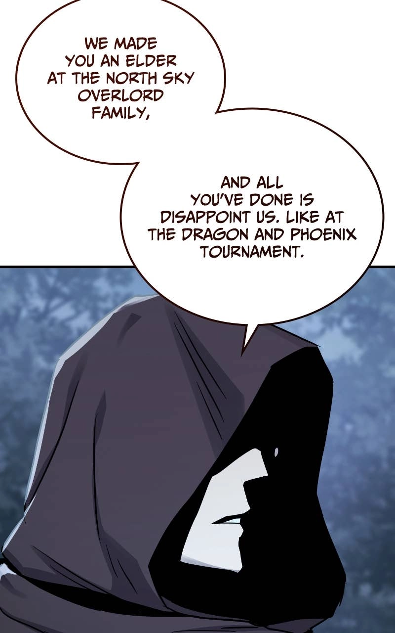 Absolute Domination Chapter 42, page 29 of 136