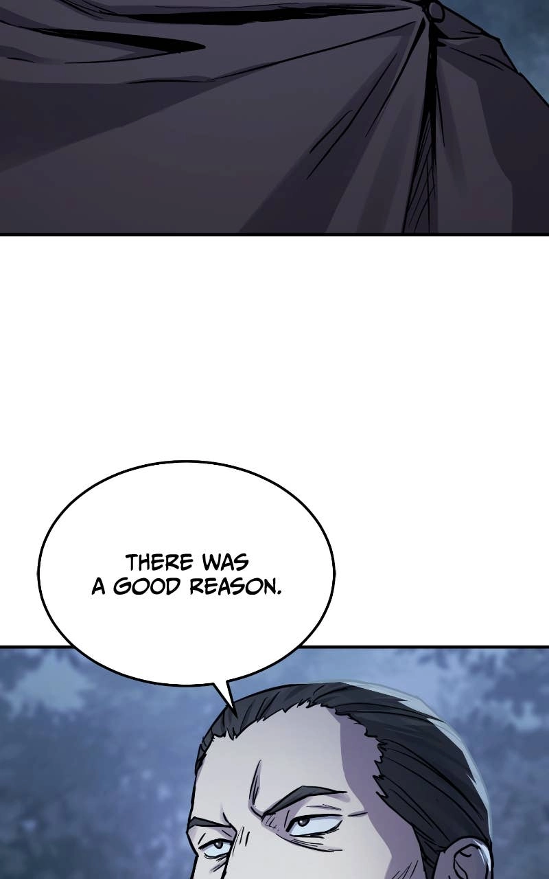 Absolute Domination Chapter 42, page 30 of 136
