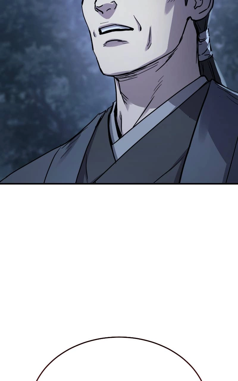 Absolute Domination Chapter 42, page 31 of 136