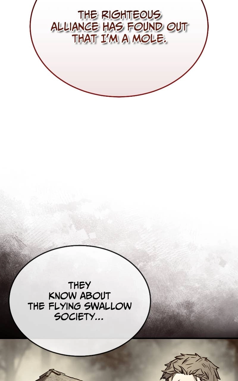 Absolute Domination Chapter 42, page 32 of 136