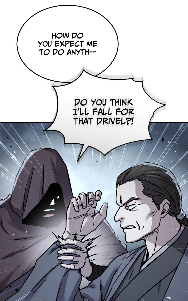 Absolute Domination Chapter 42, page 34 of 136