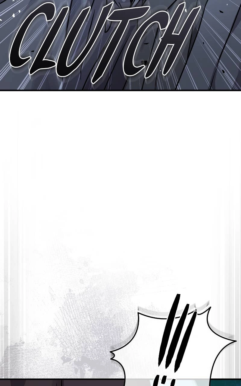 Absolute Domination Chapter 42, page 35 of 136