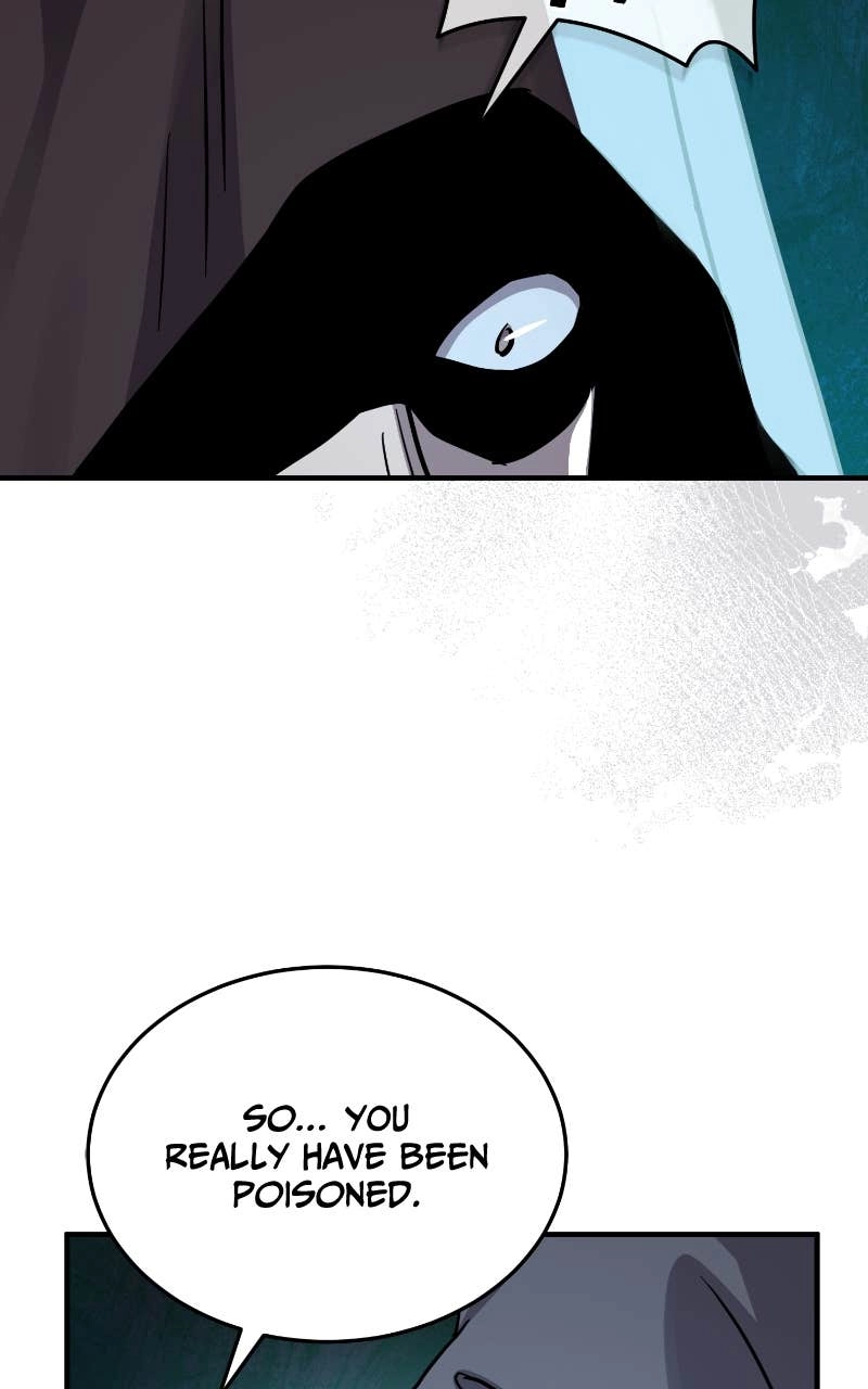 Absolute Domination Chapter 42, page 36 of 136