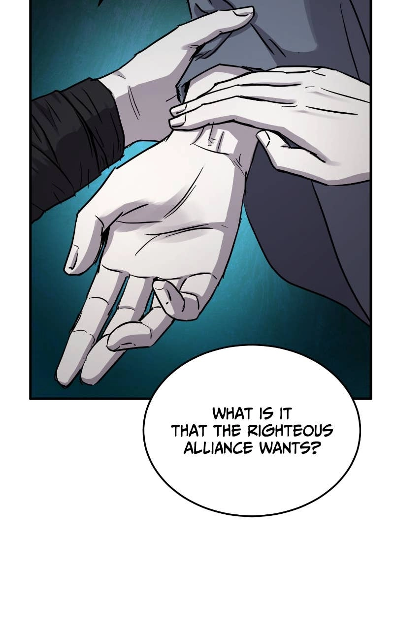 Absolute Domination Chapter 42, page 37 of 136