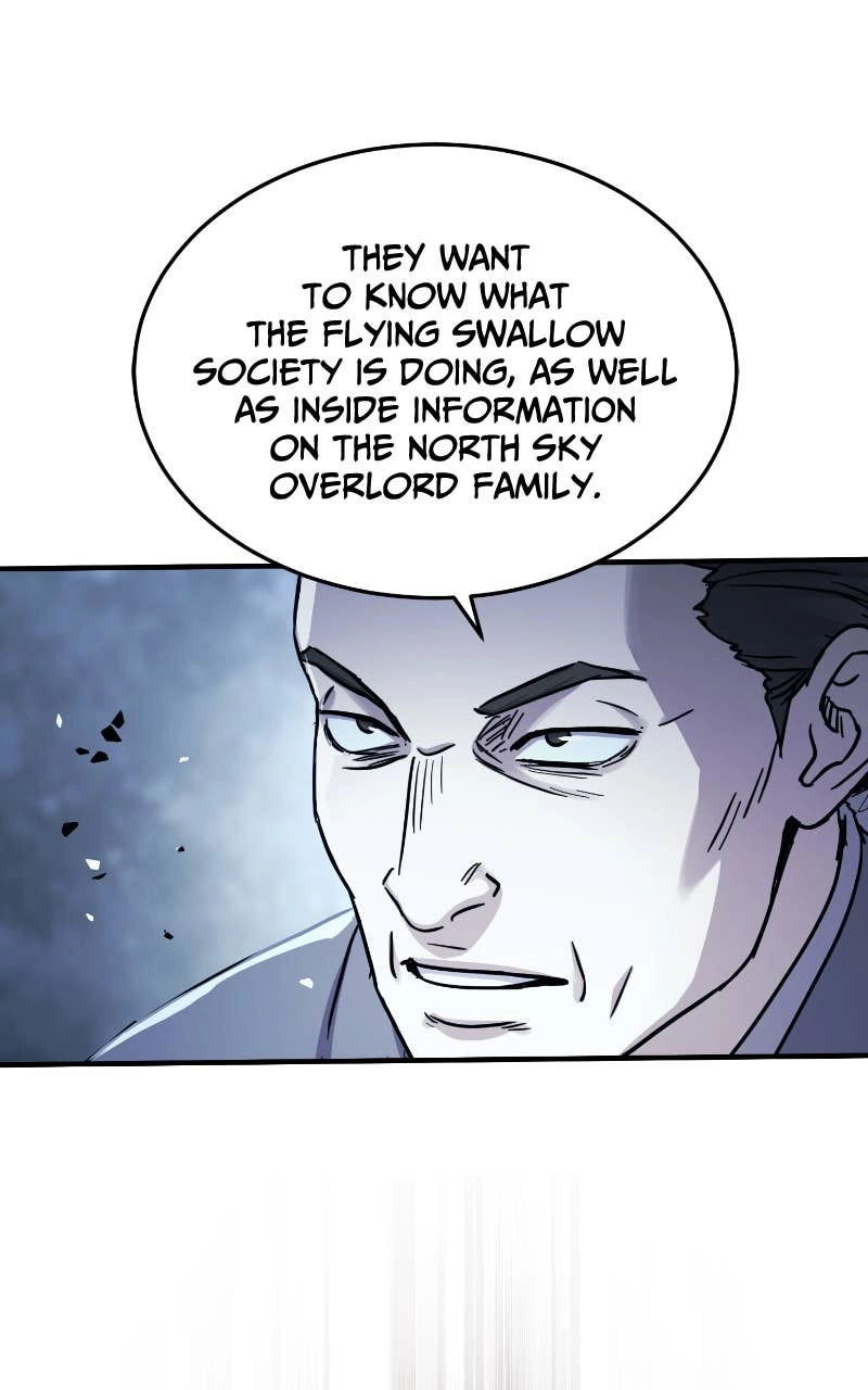 Absolute Domination Chapter 42, page 38 of 136