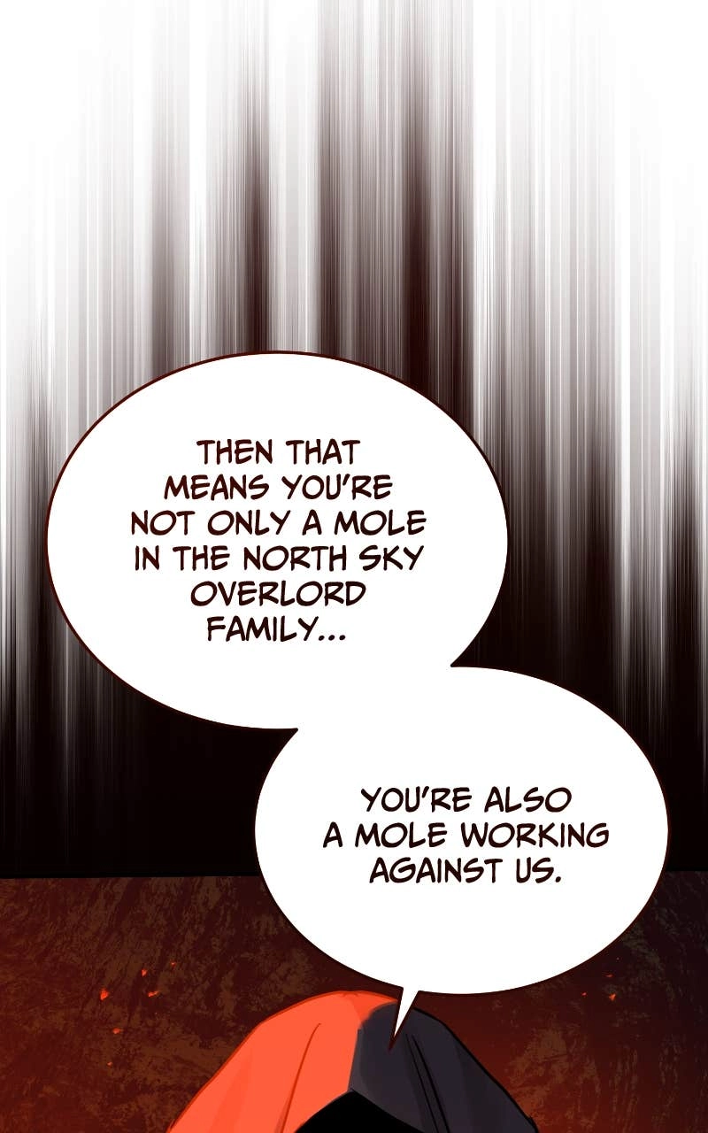 Absolute Domination Chapter 42, page 39 of 136