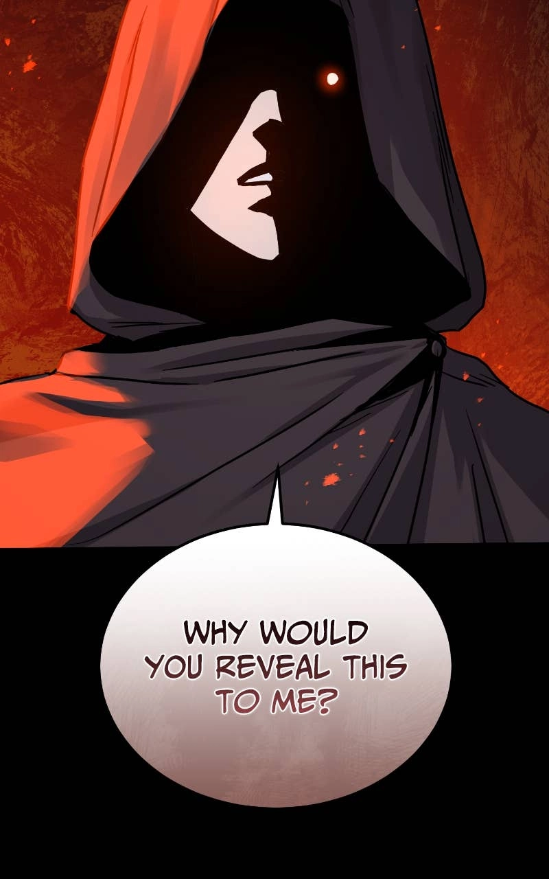 Absolute Domination Chapter 42, page 40 of 136