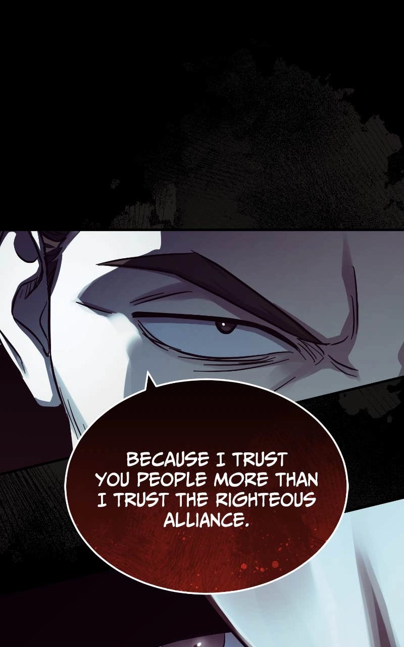 Absolute Domination Chapter 42, page 41 of 136