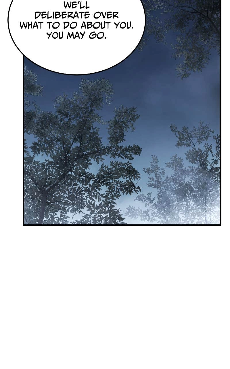 Absolute Domination Chapter 42, page 43 of 136