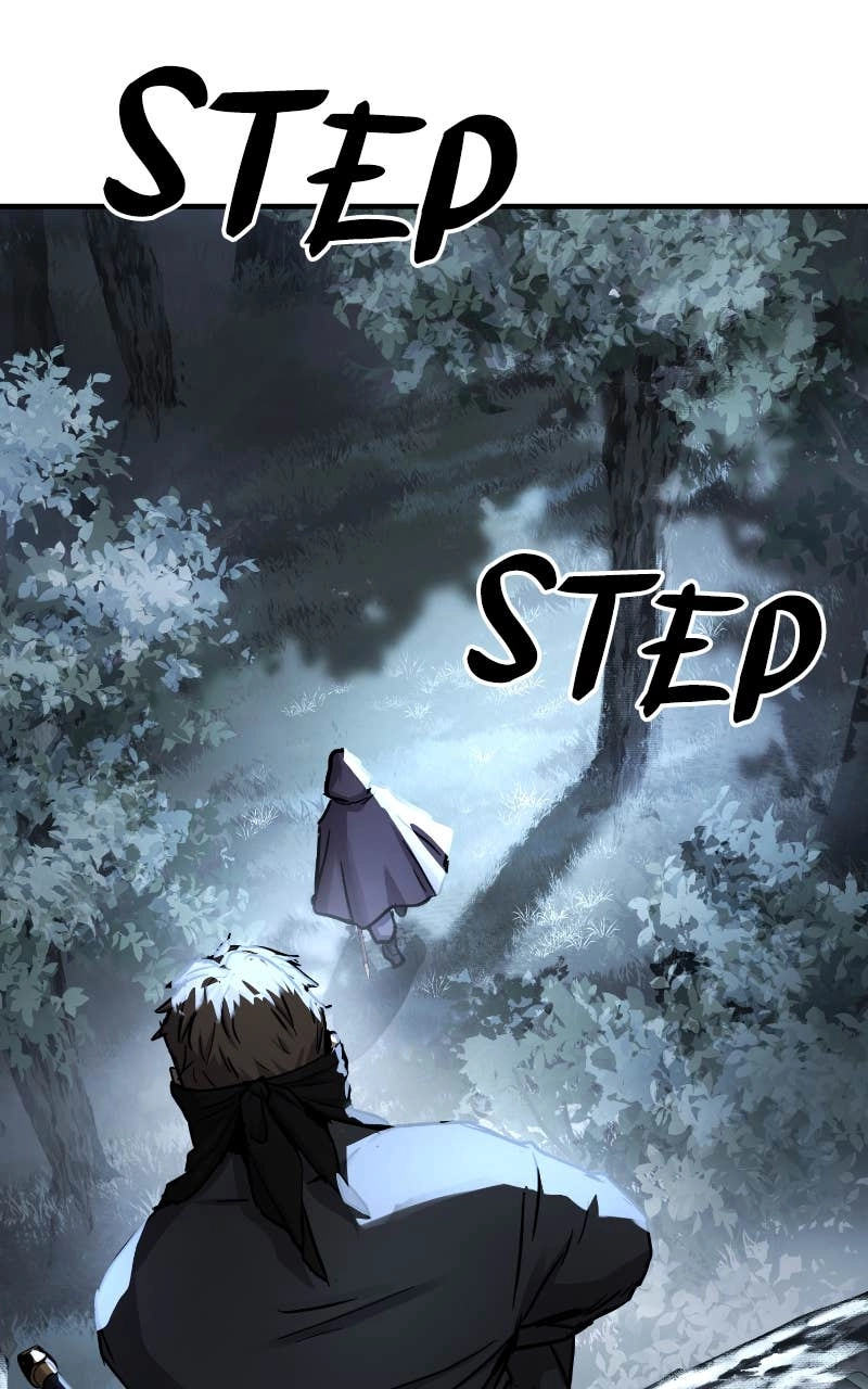 Absolute Domination Chapter 42, page 44 of 136