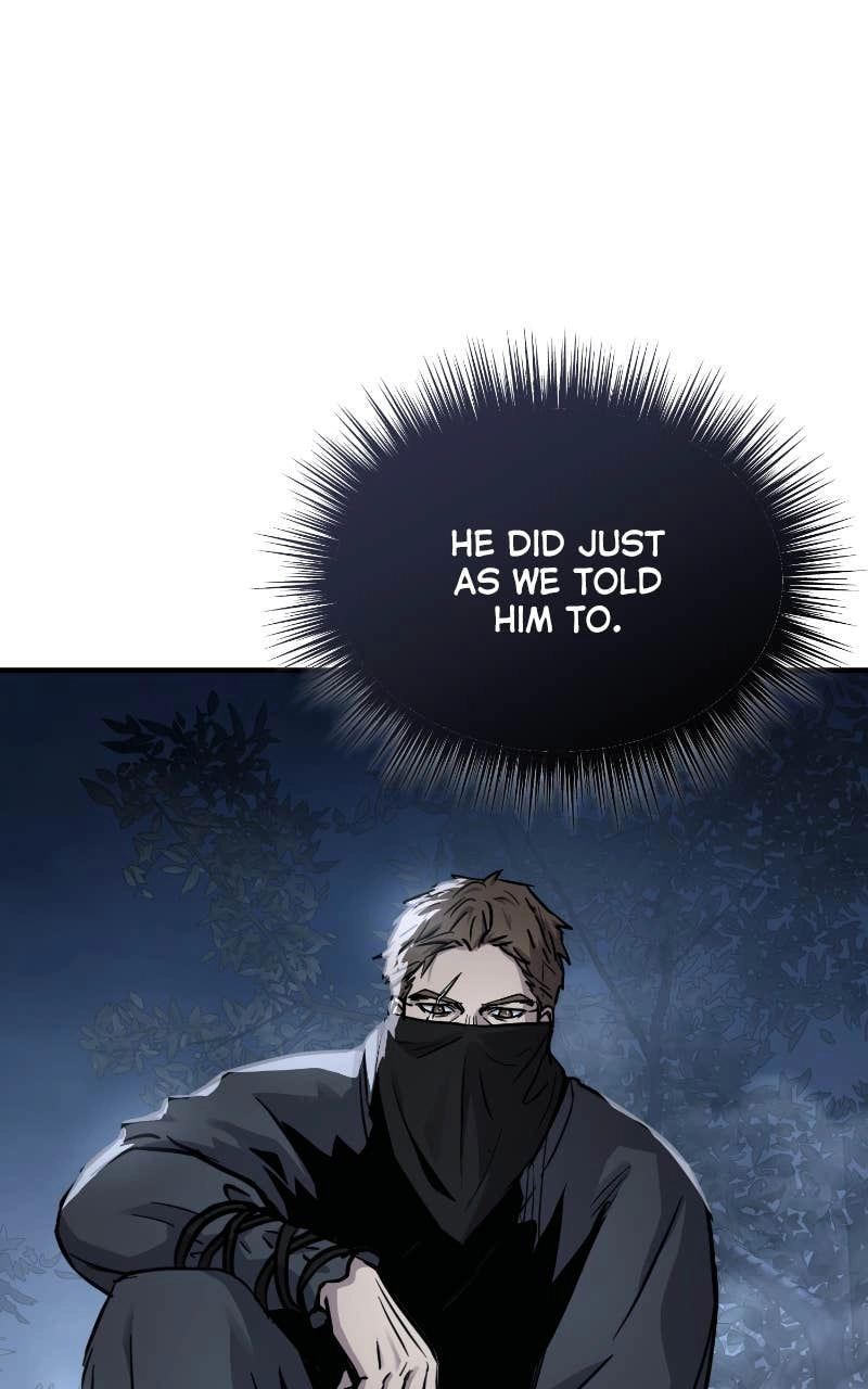 Absolute Domination Chapter 42, page 46 of 136