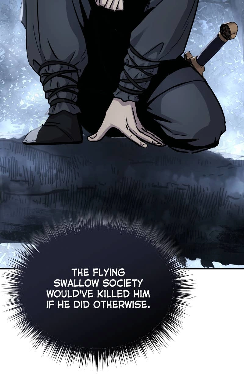 Absolute Domination Chapter 42, page 47 of 136