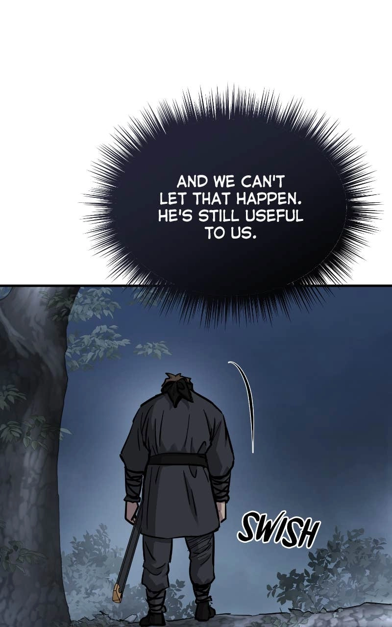 Absolute Domination Chapter 42, page 48 of 136