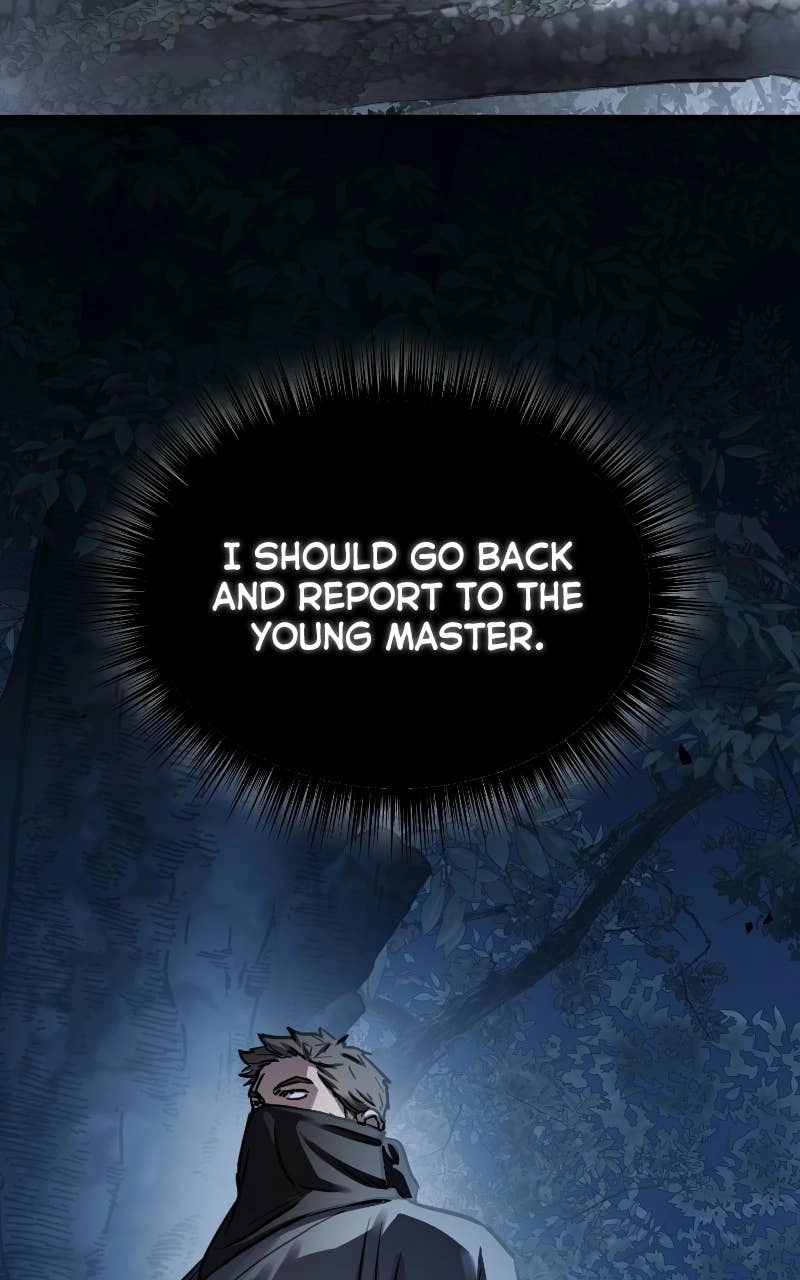 Absolute Domination Chapter 42, page 49 of 136