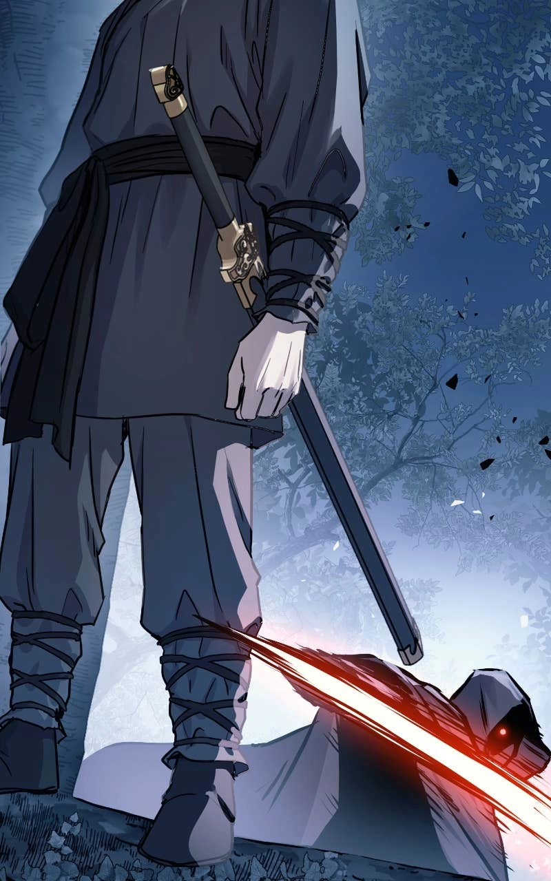 Absolute Domination Chapter 42, page 50 of 136