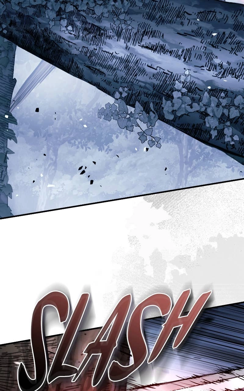 Absolute Domination Chapter 42, page 51 of 136