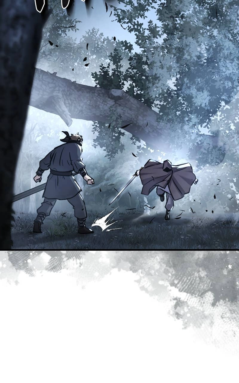 Absolute Domination Chapter 42, page 53 of 136