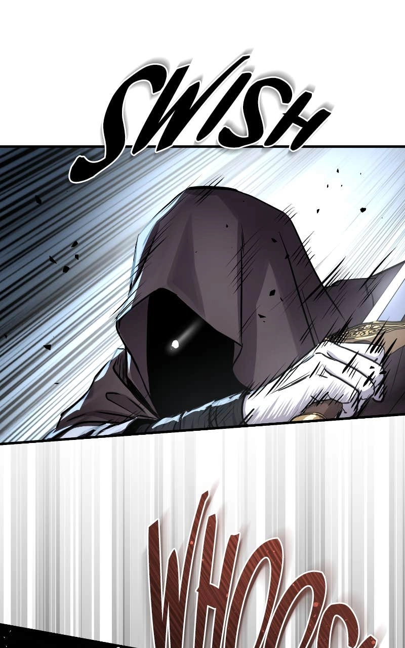 Absolute Domination Chapter 42, page 54 of 136