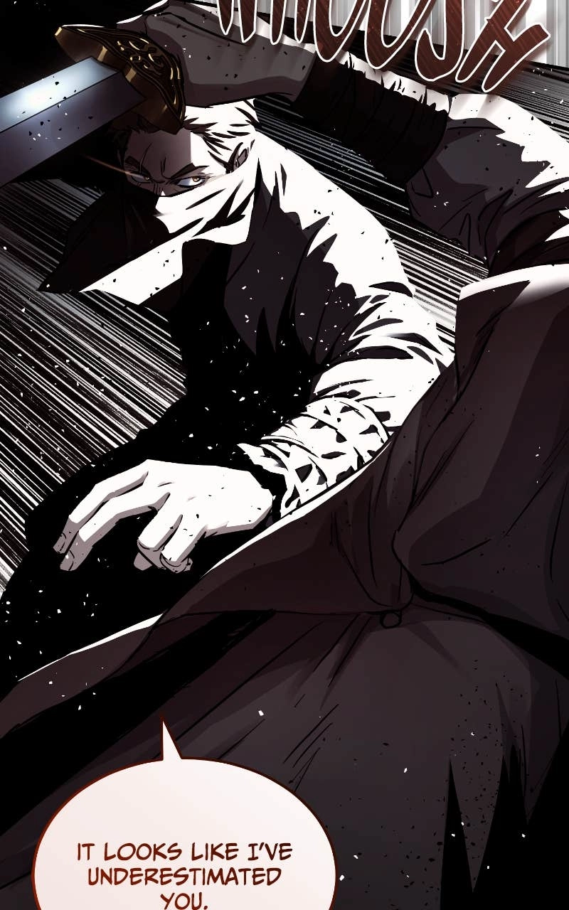 Absolute Domination Chapter 42, page 55 of 136