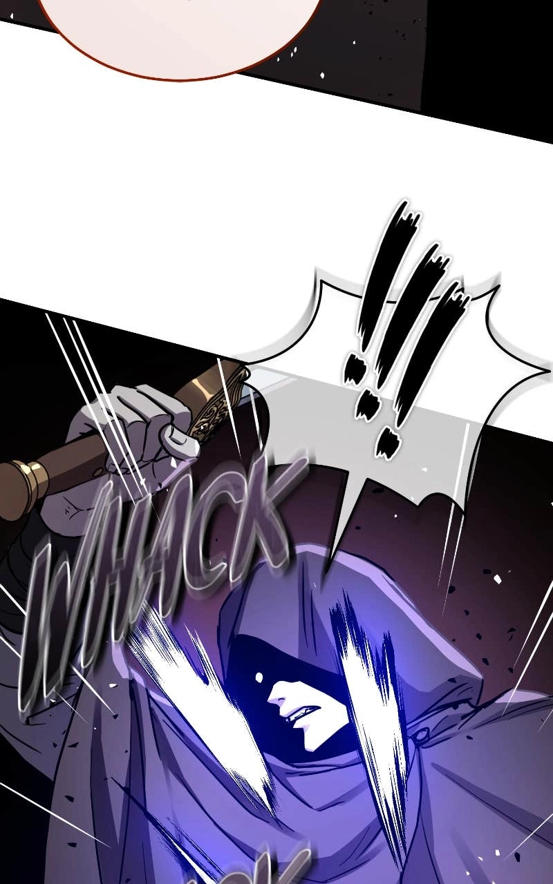 Absolute Domination Chapter 42, page 56 of 136