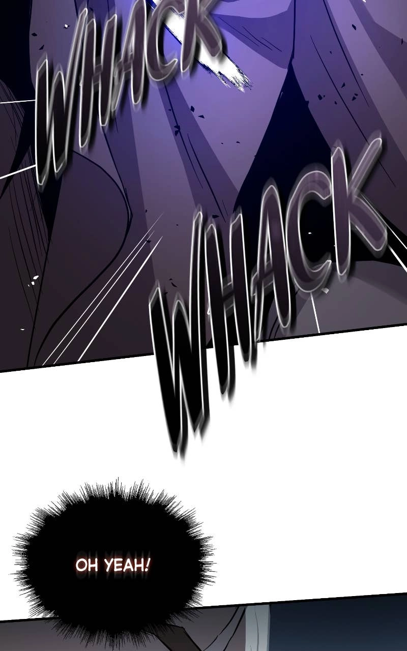 Absolute Domination Chapter 42, page 57 of 136
