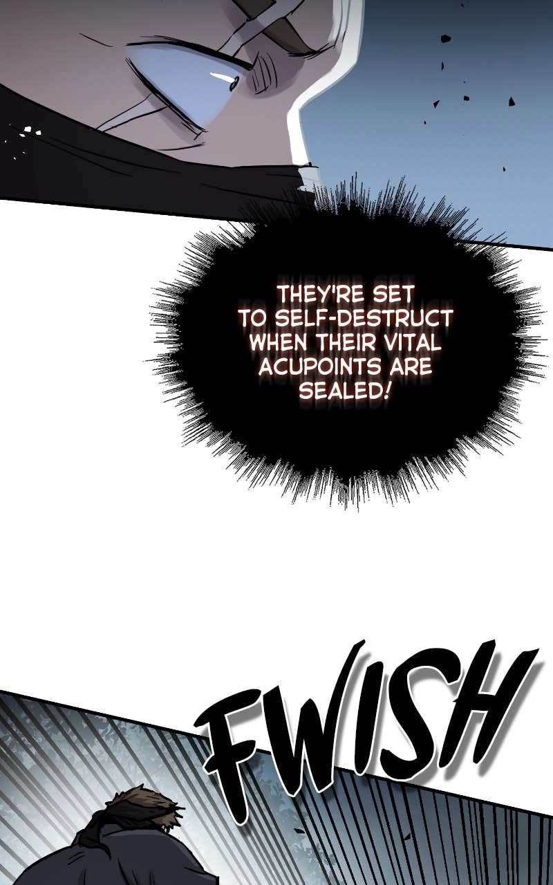 Absolute Domination Chapter 42, page 58 of 136