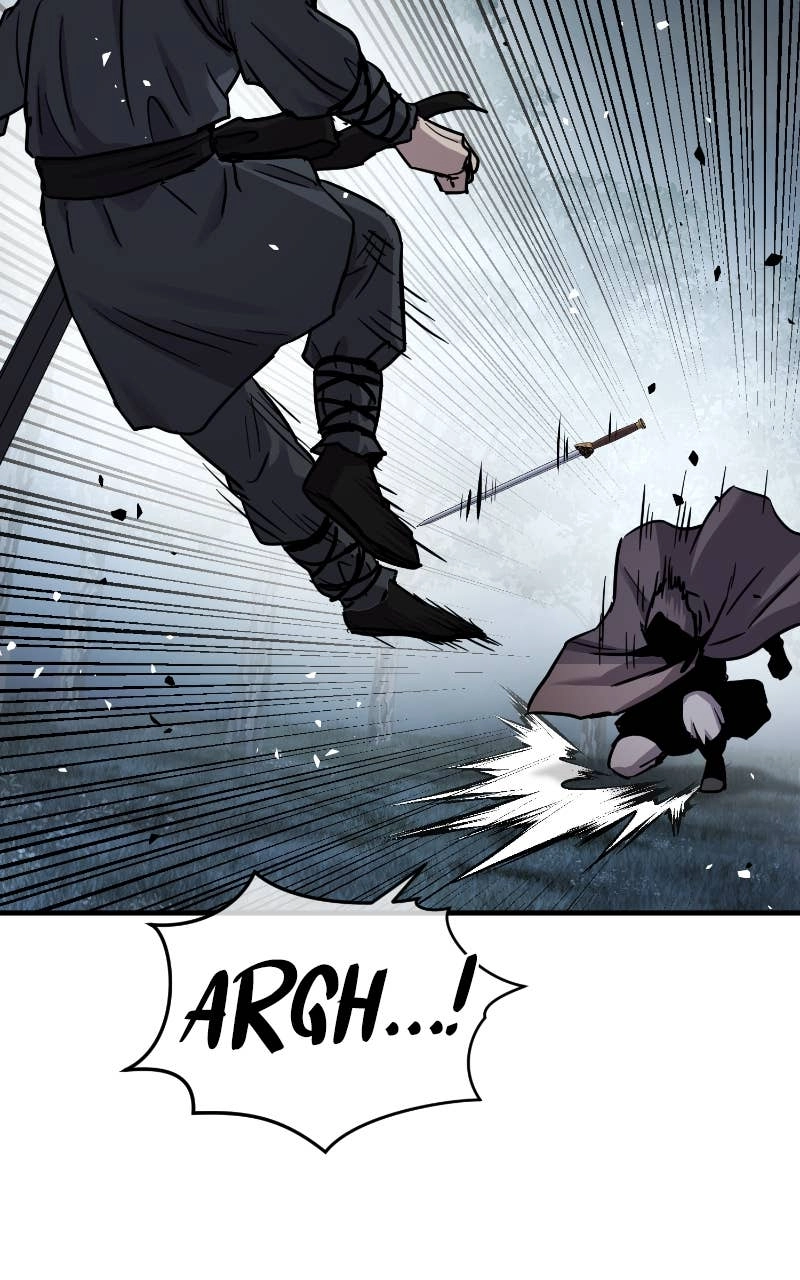 Absolute Domination Chapter 42, page 59 of 136
