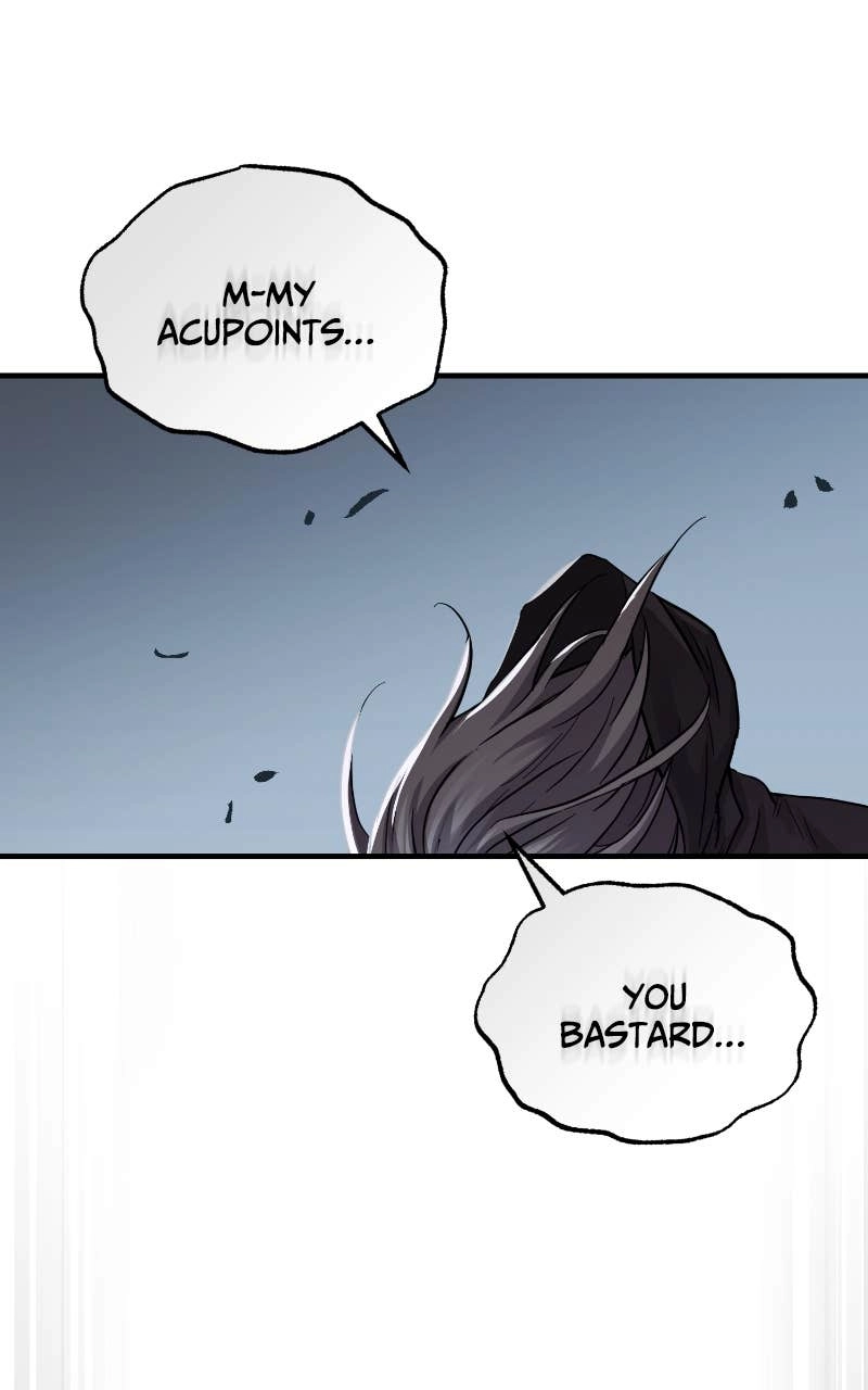 Absolute Domination Chapter 42, page 60 of 136