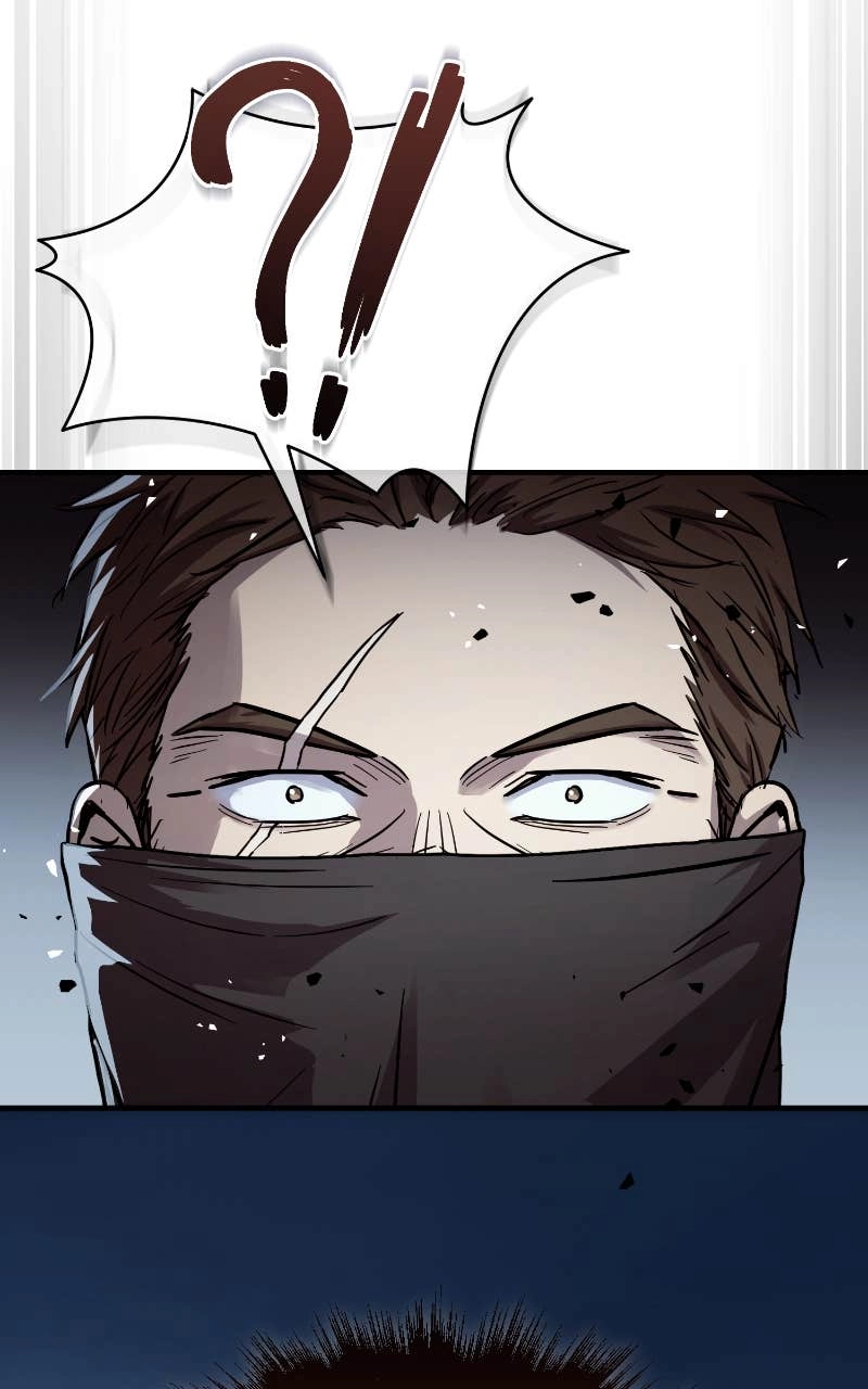 Absolute Domination Chapter 42, page 61 of 136