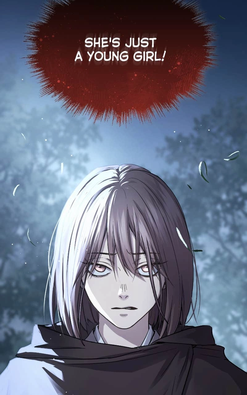 Absolute Domination Chapter 42, page 62 of 136