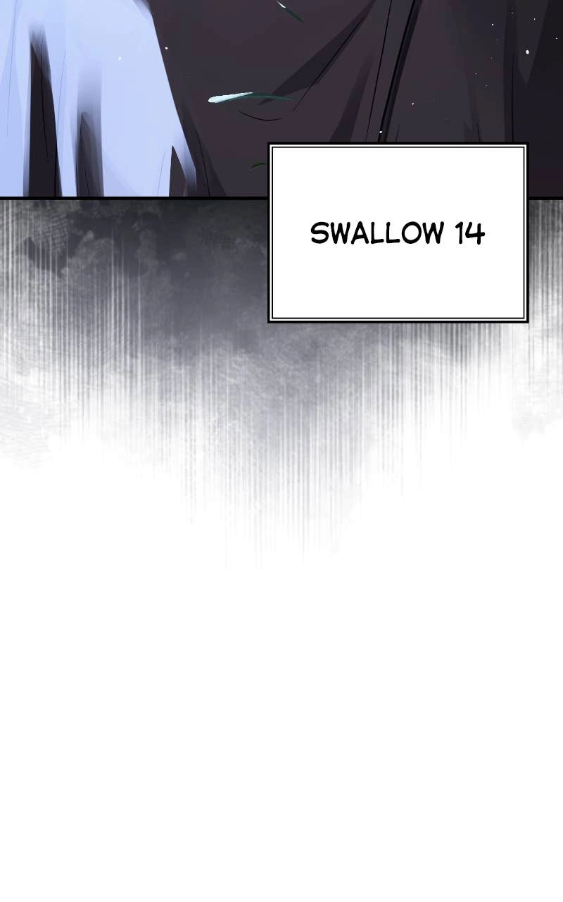 Absolute Domination Chapter 42, page 63 of 136