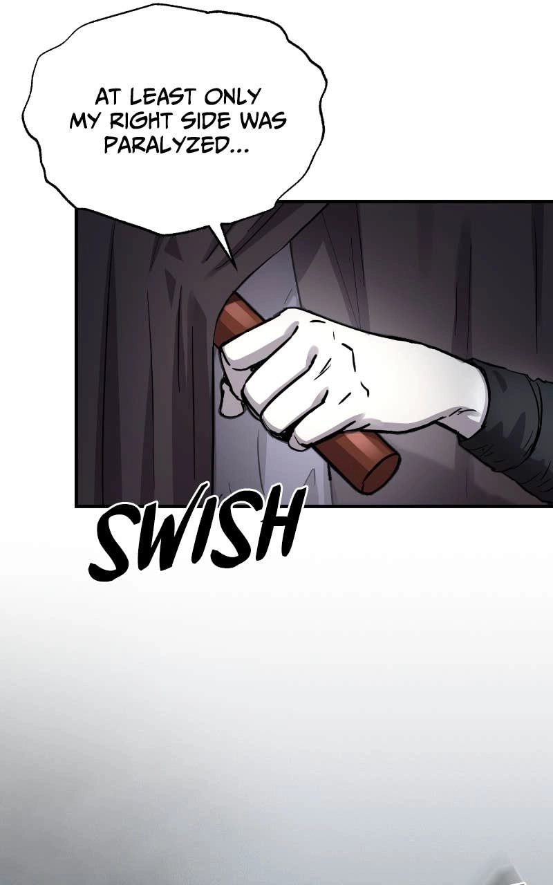 Absolute Domination Chapter 42, page 64 of 136