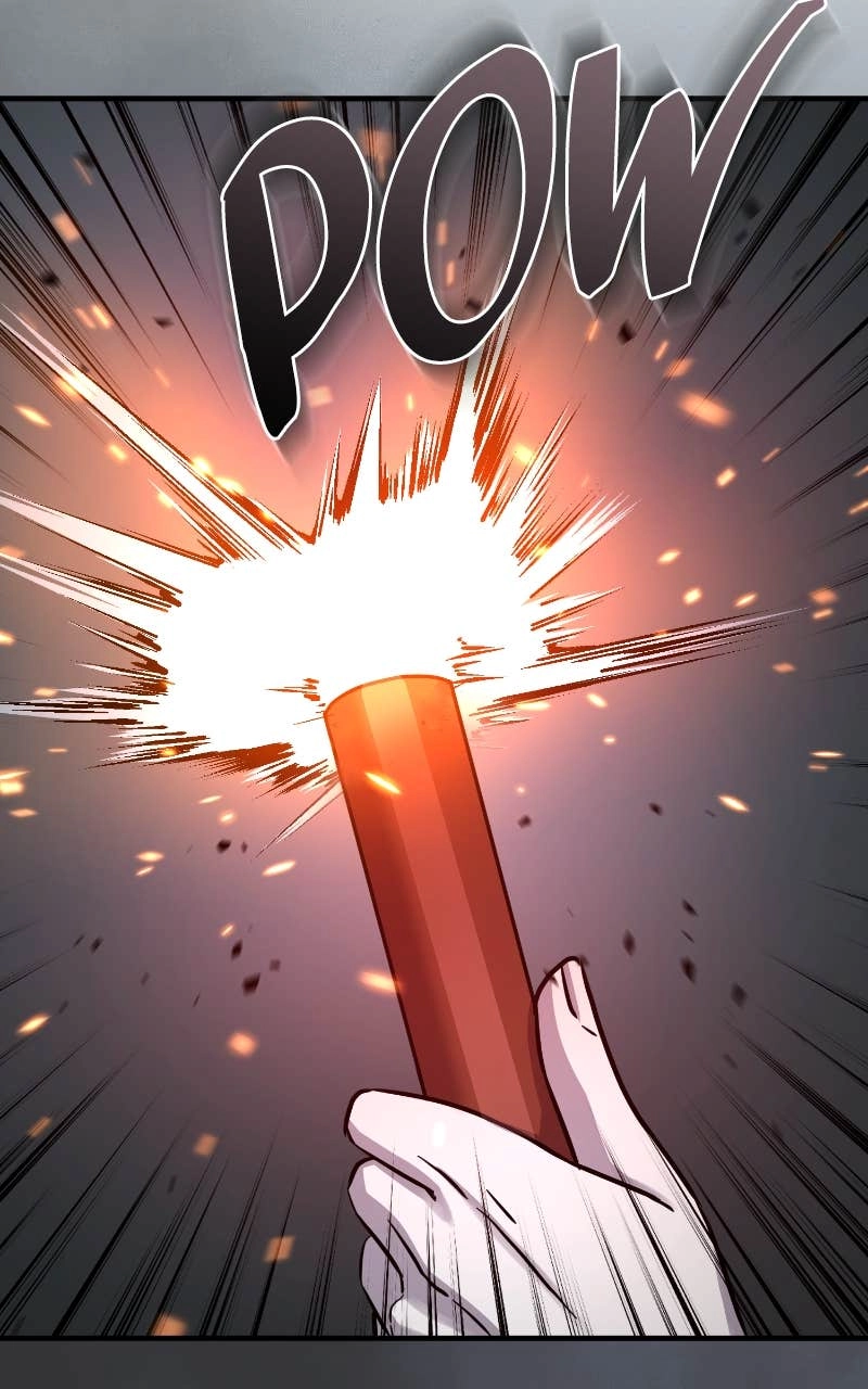 Absolute Domination Chapter 42, page 65 of 136