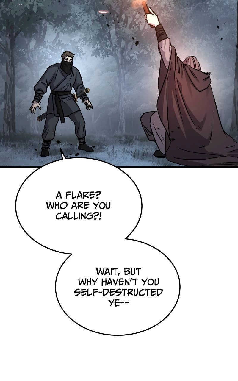 Absolute Domination Chapter 42, page 67 of 136