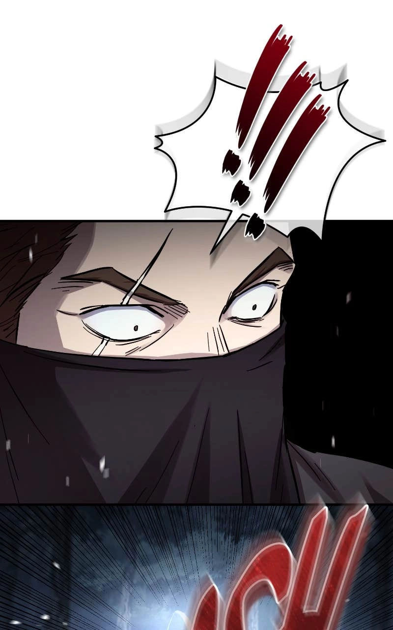 Absolute Domination Chapter 42, page 68 of 136