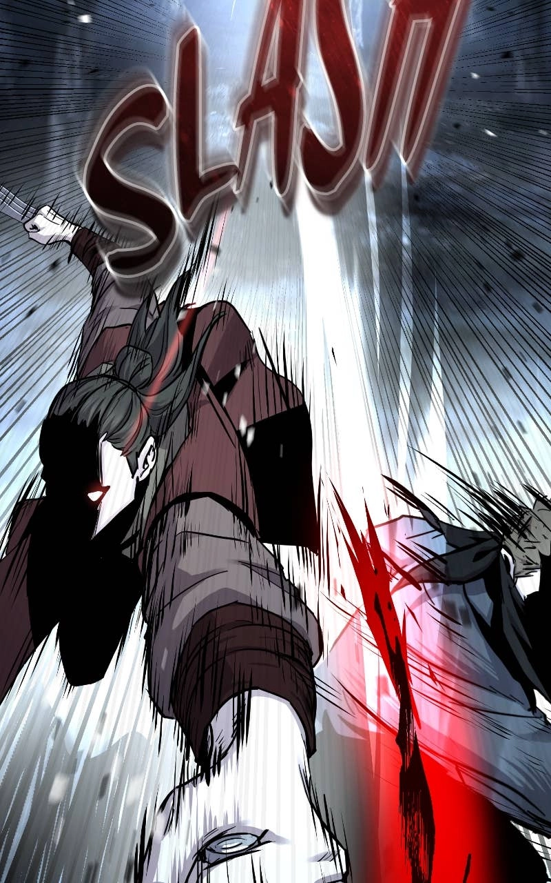 Absolute Domination Chapter 42, page 69 of 136