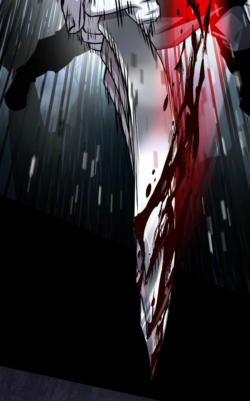 Absolute Domination Chapter 42, page 70 of 136