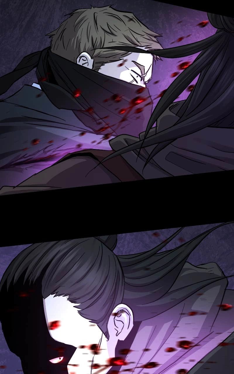 Absolute Domination Chapter 42, page 71 of 136