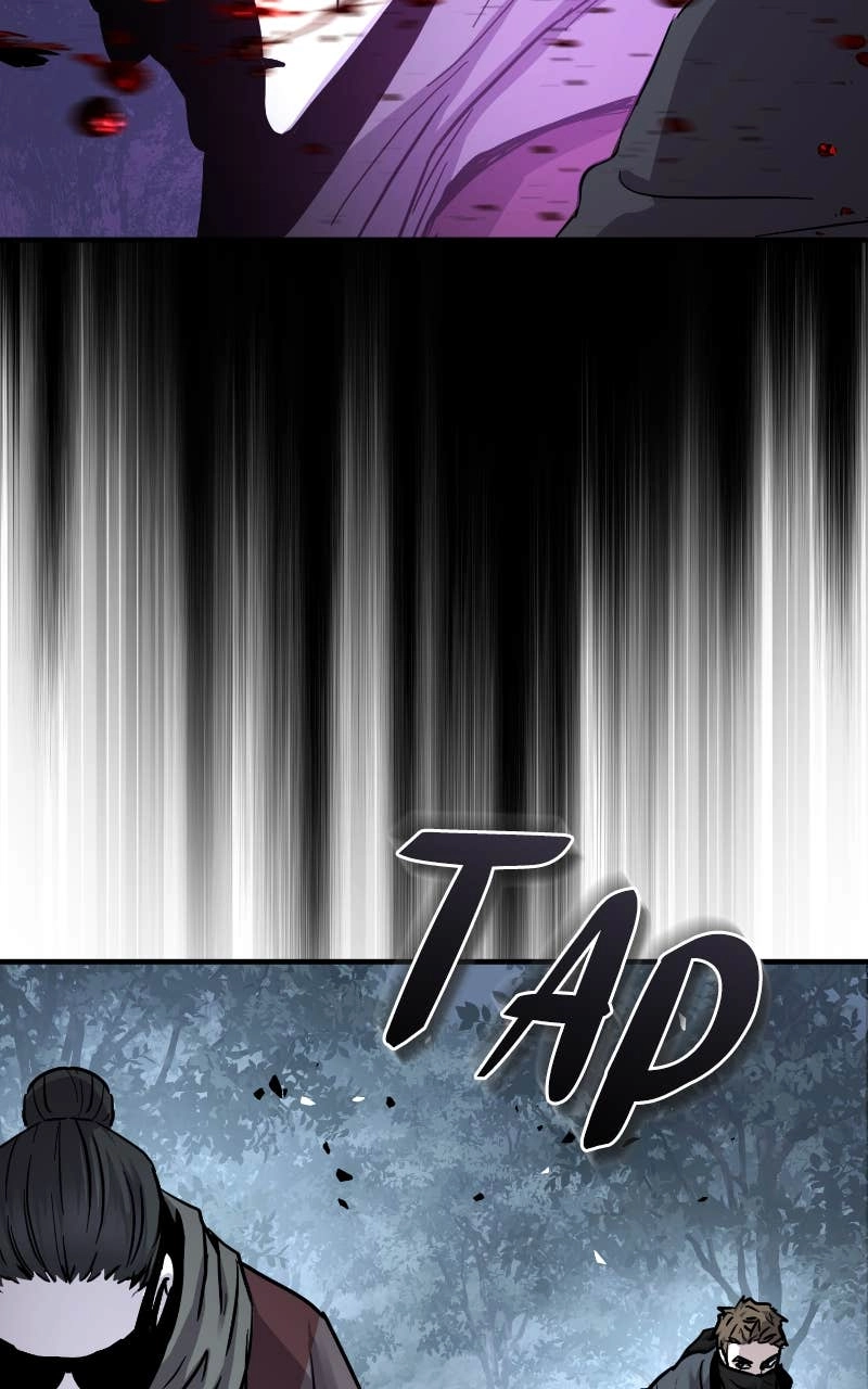 Absolute Domination Chapter 42, page 72 of 136