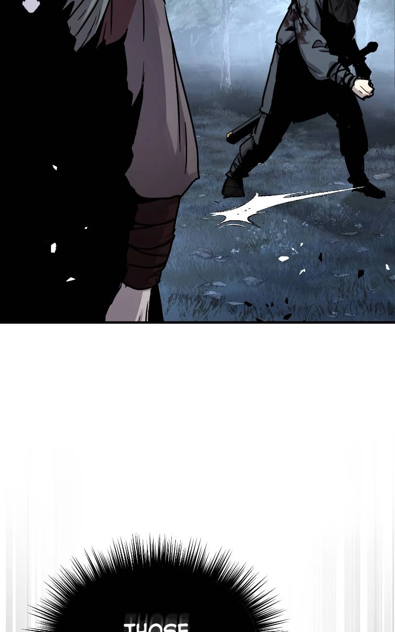 Absolute Domination Chapter 42, page 73 of 136