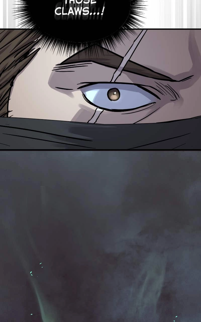 Absolute Domination Chapter 42, page 74 of 136